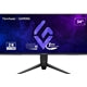 ViewSonic VX3480-2K-PRO 34 ViewSonic VX3480-2K-PRO 34